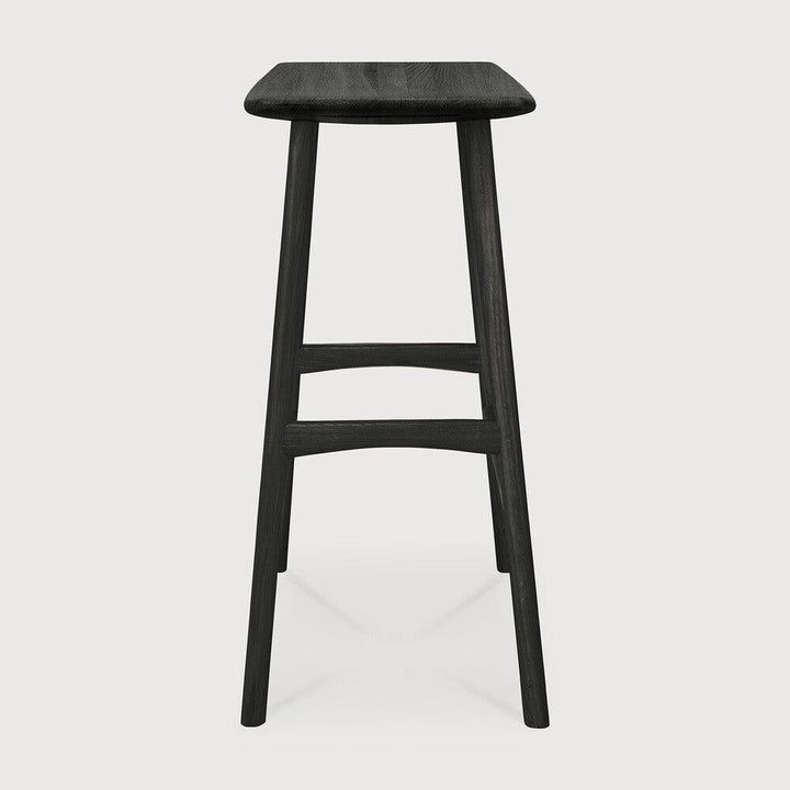 Osso Counter Stool - touchGOODS