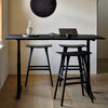 Osso Bar Stool - touchGOODS