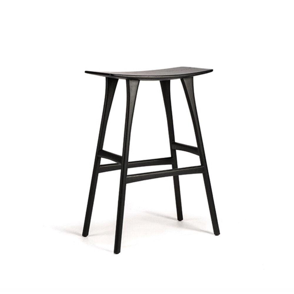 Osso Bar Stool - touchGOODS