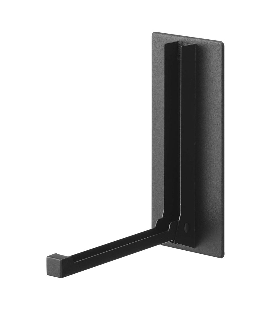 Magnetic Folding Hook - Steel - touchGOODS