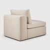 Mellow modular sofa - 1 seater - touchGOODS