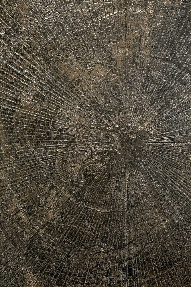 Slice Coffee Table - touchGOODS