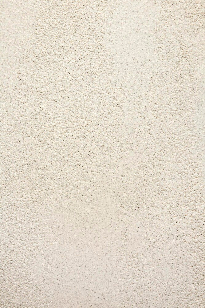 Elements Rectangular Coffee Table - touchGOODS