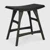 Osso Stool - touchGOODS
