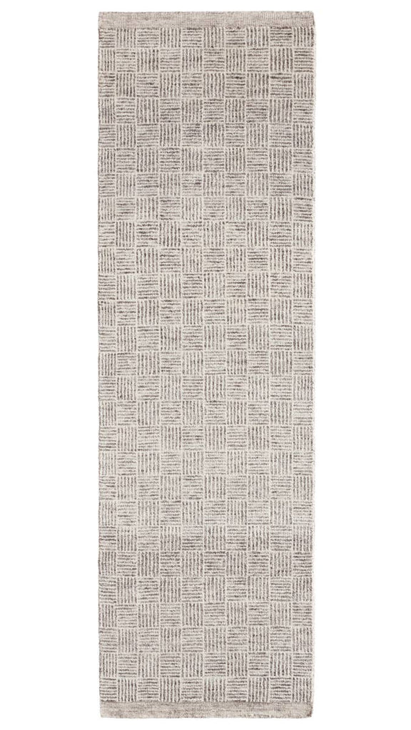 Rize RIZ05 Rug - runner view
