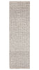 Rize RIZ05 Rug - runner view