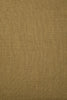 Roan cushion set in Amber on varnished teak frame