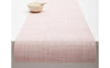 Mini Basketweave Table Runner - touchGOODS