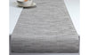 Bamboo Table Runner - touchGOODS