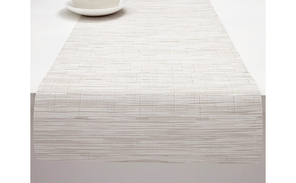 Bamboo Table Runner - touchGOODS