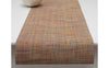 Mini Basketweave Table Runner - touchGOODS