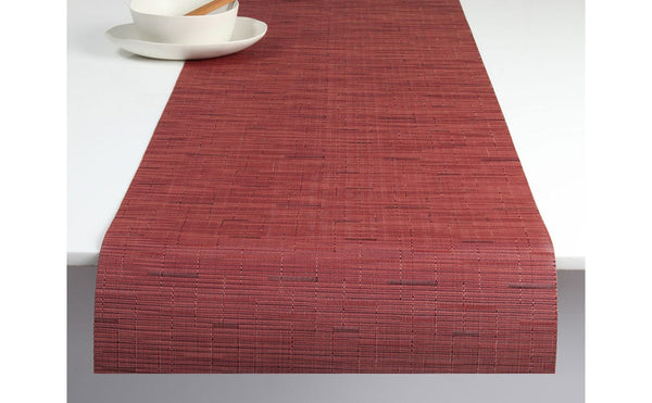 Bamboo Table Runner - touchGOODS