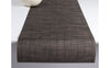 Mini Basketweave Table Runner - touchGOODS