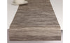 Bamboo Table Runner - touchGOODS