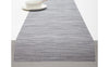 Bamboo Table Runner - touchGOODS