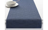 Bamboo Table Runner - touchGOODS