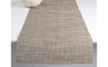 Mini Basketweave Table Runner - touchGOODS