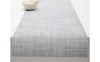 Mini Basketweave Table Runner - touchGOODS