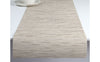 Bamboo Table Runner - touchGOODS