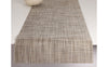 Mini Basketweave Table Runner - touchGOODS