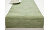 Bamboo Table Runner - touchGOODS