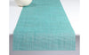 Mini Basketweave Table Runner - touchGOODS