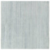 Saga SAG02 Rug - square view