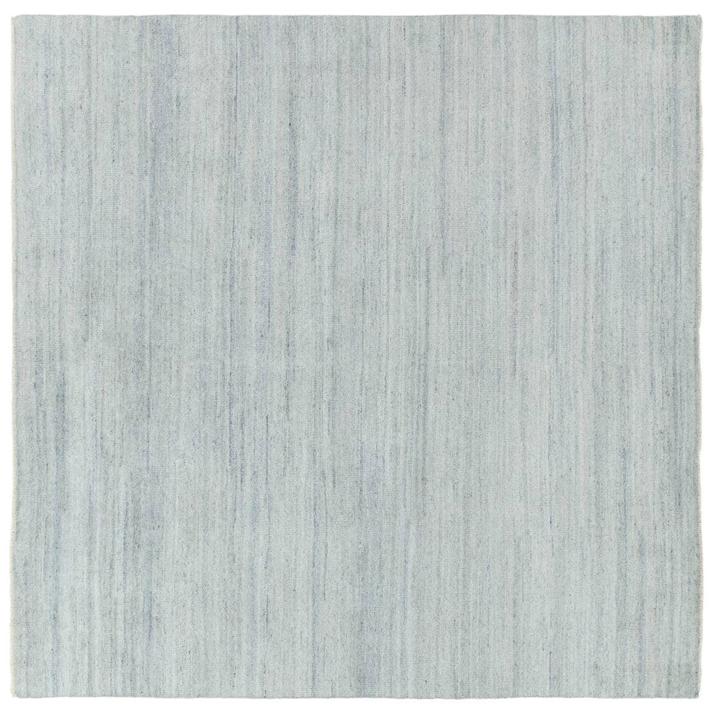 Saga SAG02 Rug - square view
