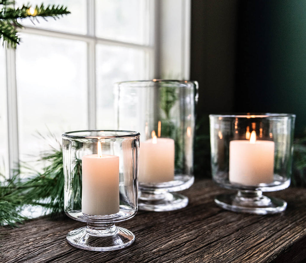 Nantucket Hurricane - touchGOODS