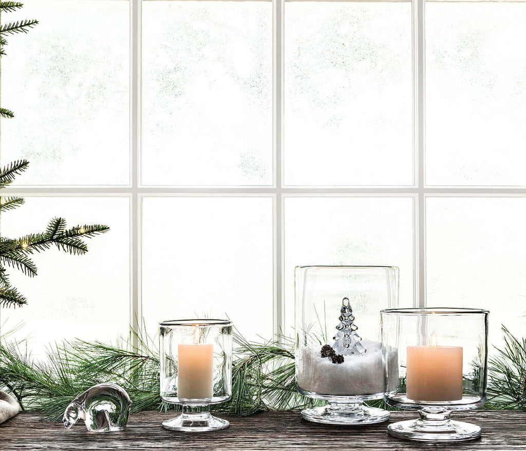 Nantucket Hurricane - touchGOODS