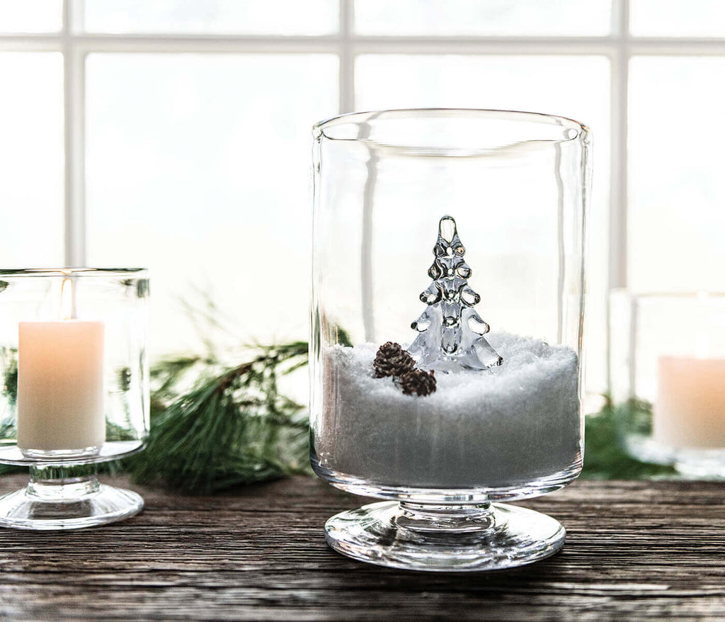 Nantucket Hurricane - touchGOODS