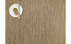 Bamboo Rectangle Placemats - touchGOODS