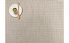 Bamboo Rectangle Placemats - touchGOODS