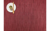 Bamboo Rectangle Placemats - touchGOODS