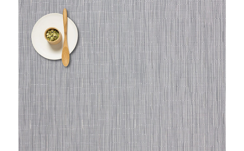 Bamboo Rectangle Placemats - touchGOODS