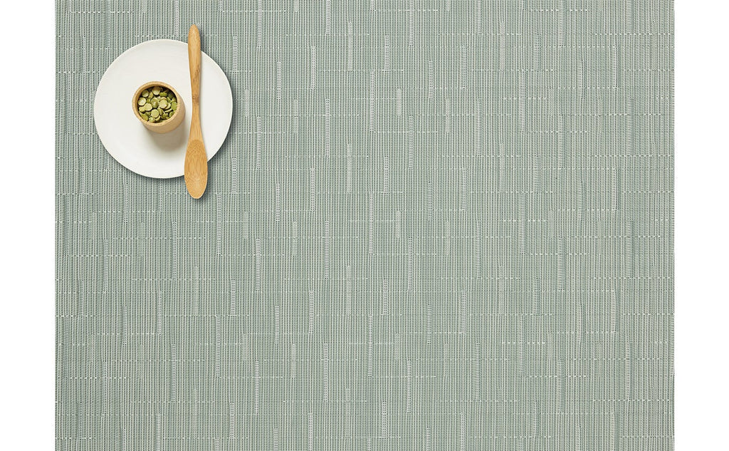 Bamboo Rectangle Placemats - touchGOODS