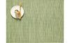 Bamboo Rectangle Placemats - touchGOODS