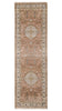 Someplace in Time SPT09 Rug - runner view