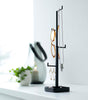 Tree Accessory Stand - Steel - touchGOODS