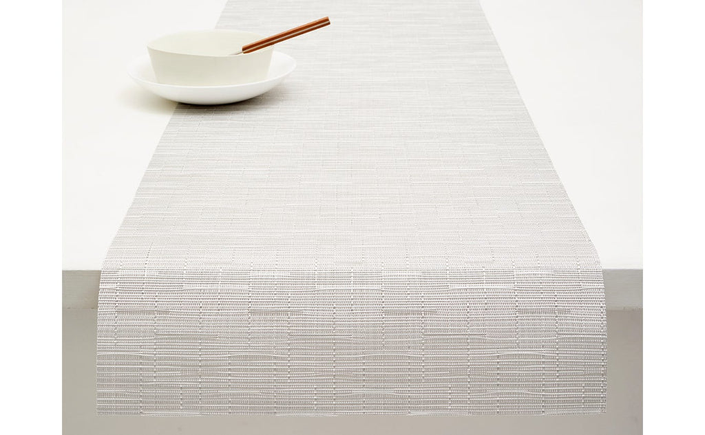 Bamboo Table Runner - touchGOODS