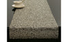 Metallic Lace Table Runner - touchGOODS