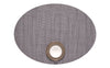 Thatch Oval Placemats - touchGOODS