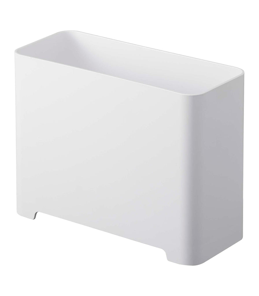 Self-Draining Bathroom Organizer - touchGOODS