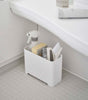 Self-Draining Bathroom Organizer - touchGOODS