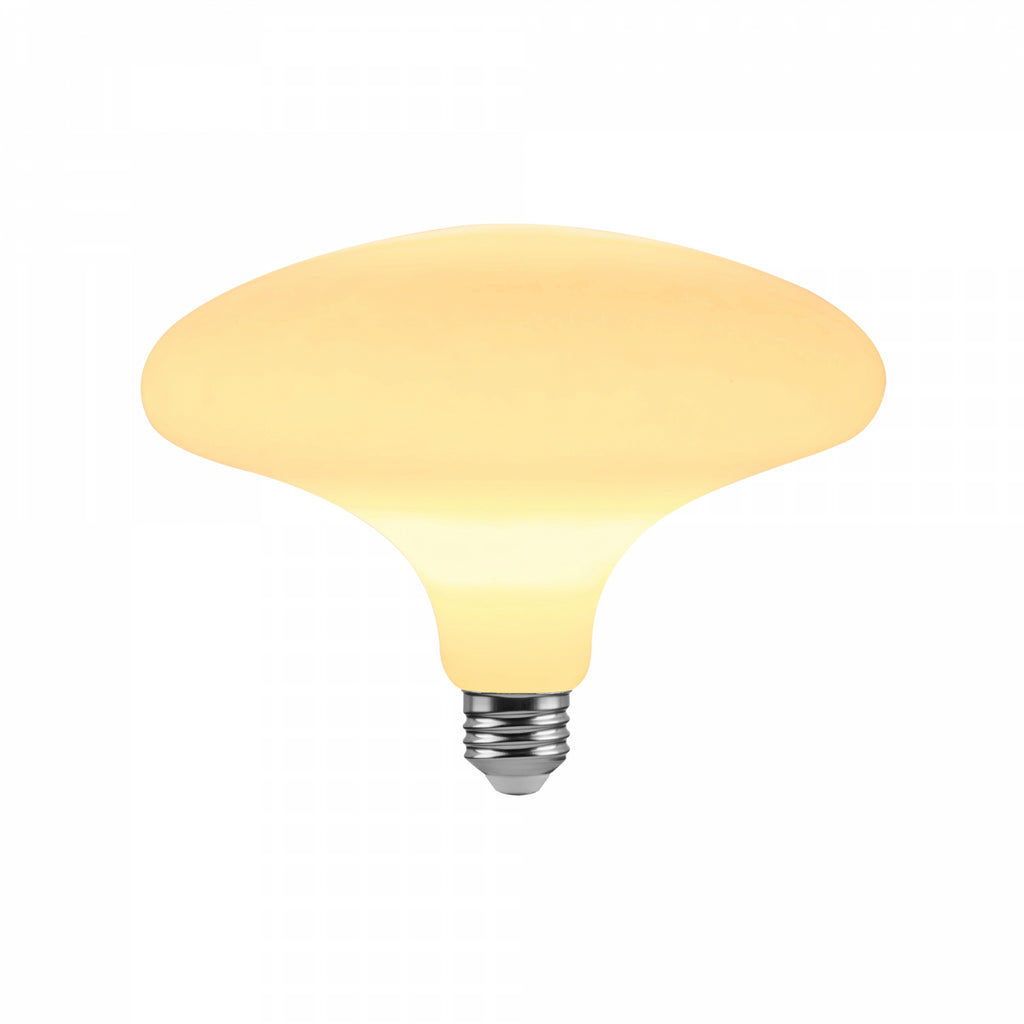 UFO Light Bulb 200 - touchGOODS