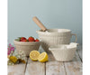 In The Forest Mixing Bowls - BATTER BOWL 9.75" - touchGOODS