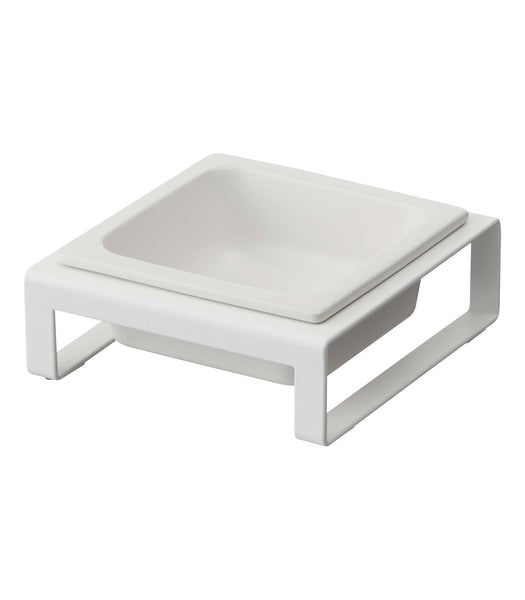 Single Pet Food Bowl - Two Styles - touchGOODS