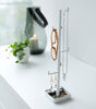 Tree Accessory Stand - Steel - touchGOODS