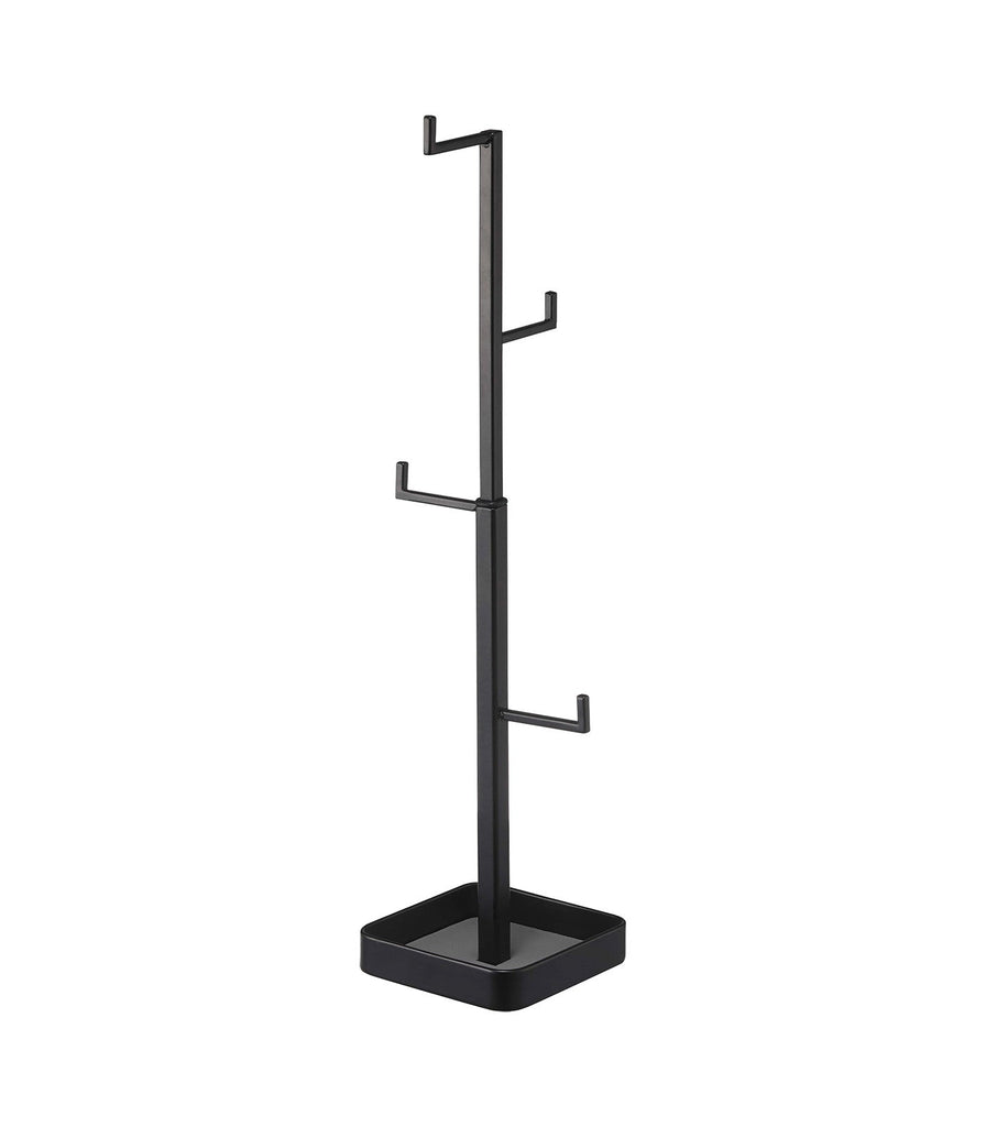 Tree Accessory Stand - Steel - touchGOODS