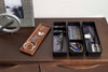 Stacking Accessories or Watches Case - Two Styles - touchGOODS